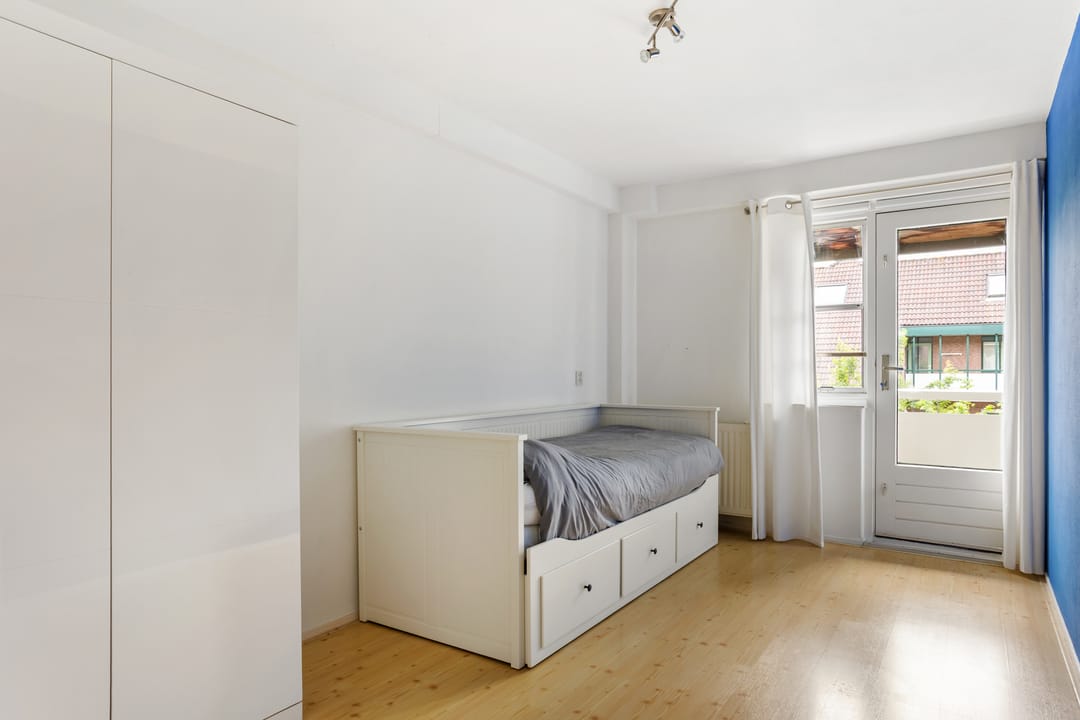 Foto 13 van Lissenvaart 61