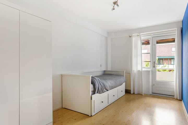 Foto 13 van Lissenvaart 61