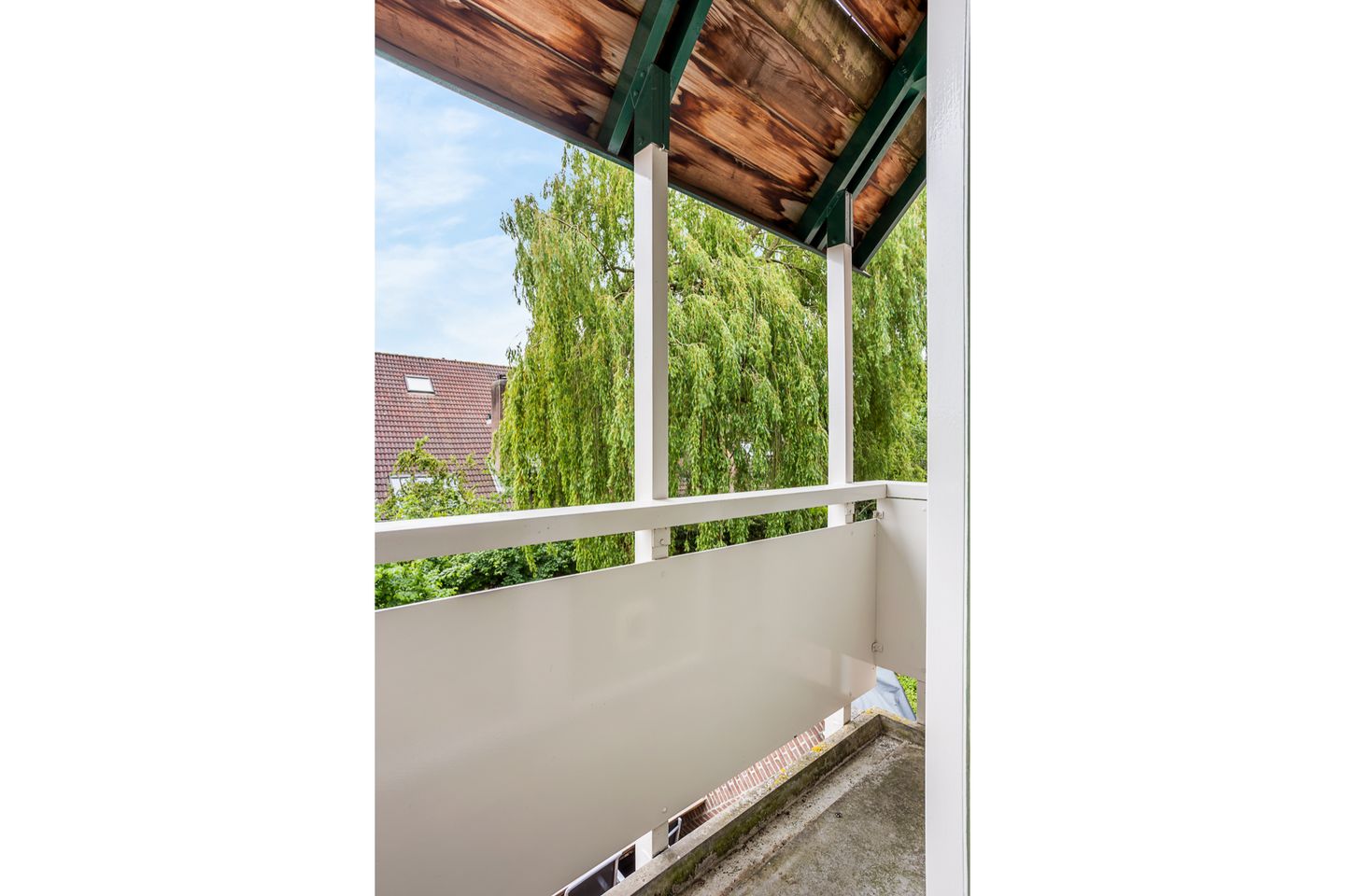 Foto 14 van Lissenvaart 61