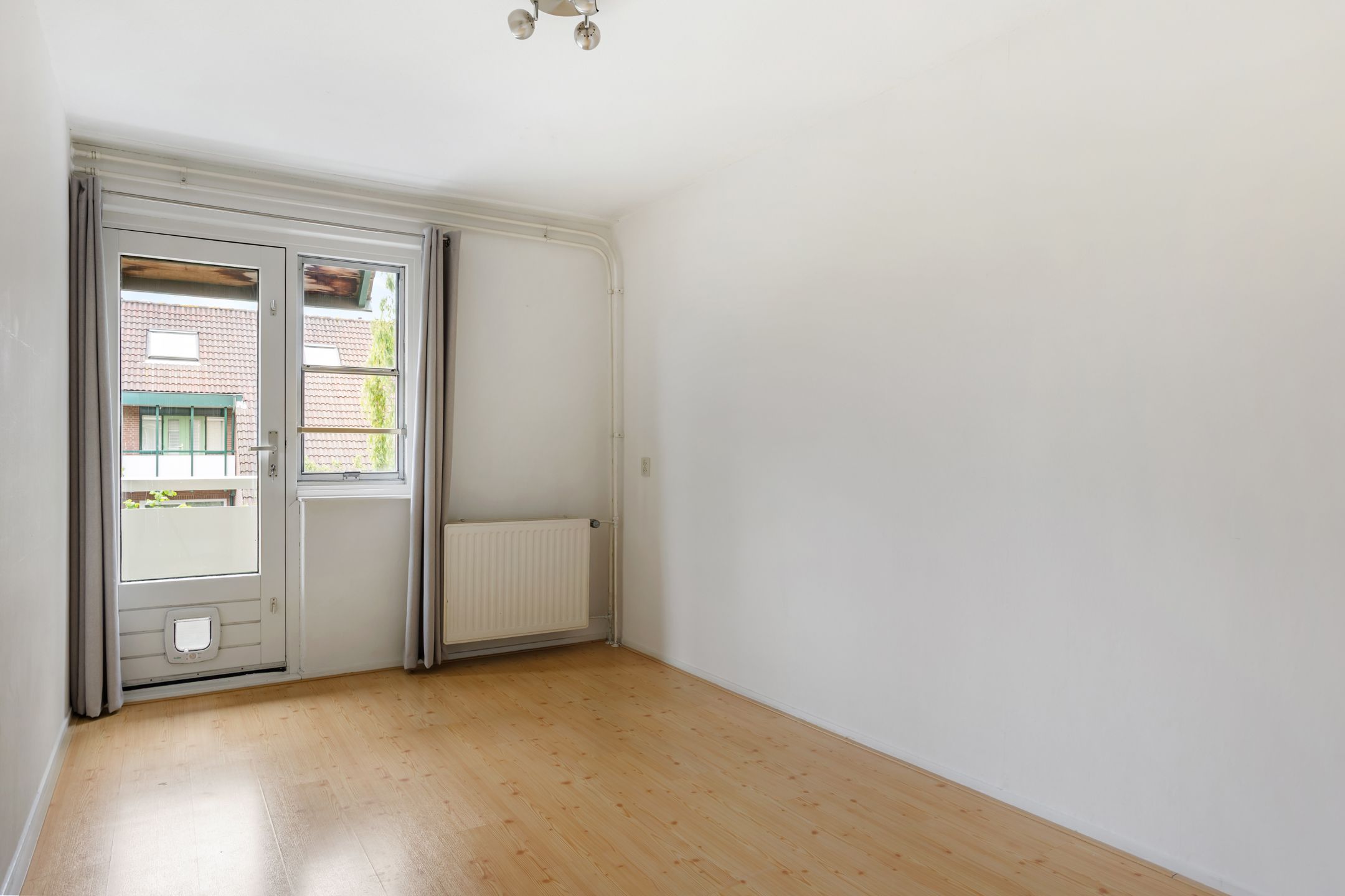 Foto 15 van Lissenvaart 61