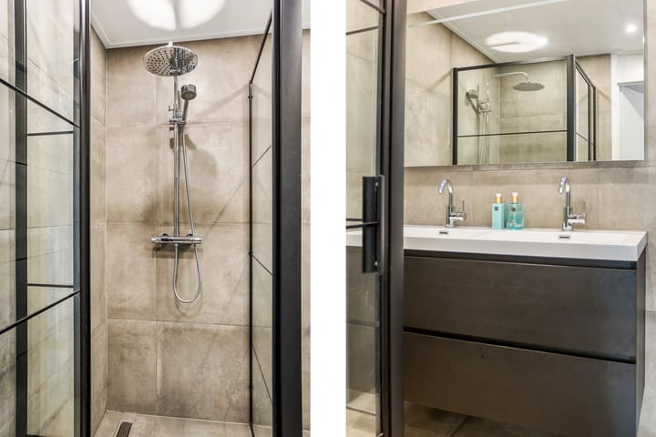 Foto 16 van Lissenvaart 61