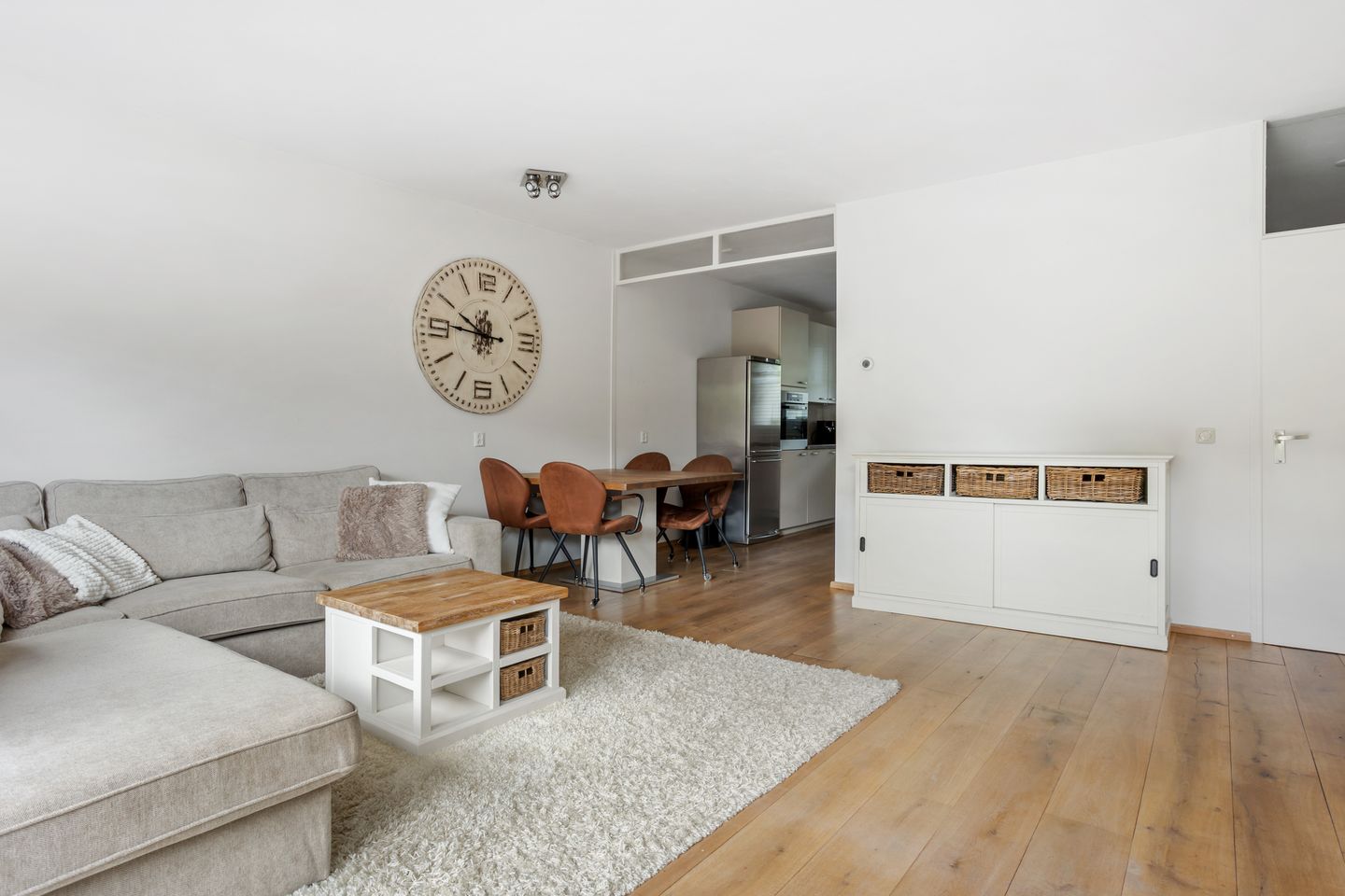 Foto 4 van Lissenvaart 61