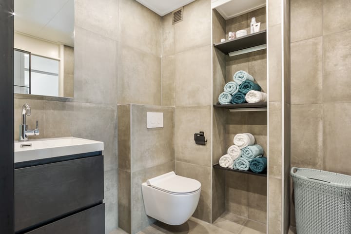 Foto 19 van Lissenvaart 61