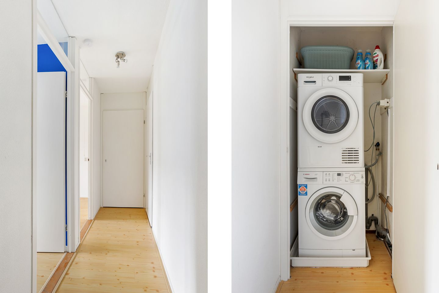 Foto 20 van Lissenvaart 61