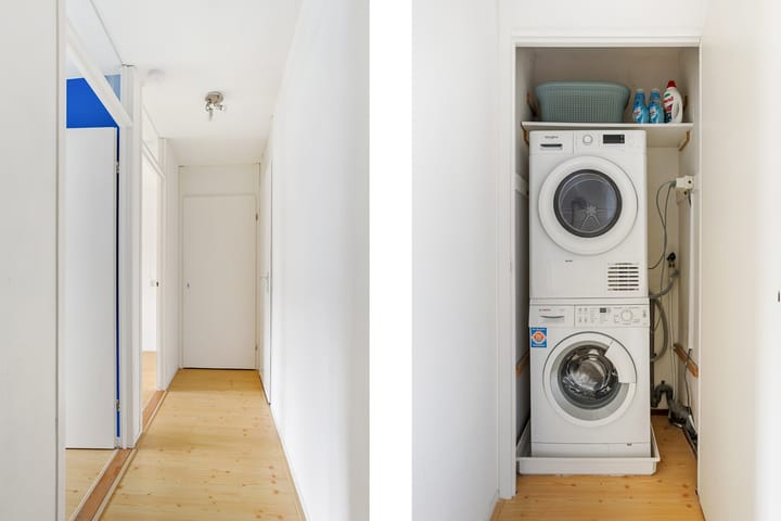 Foto 20 van Lissenvaart 61