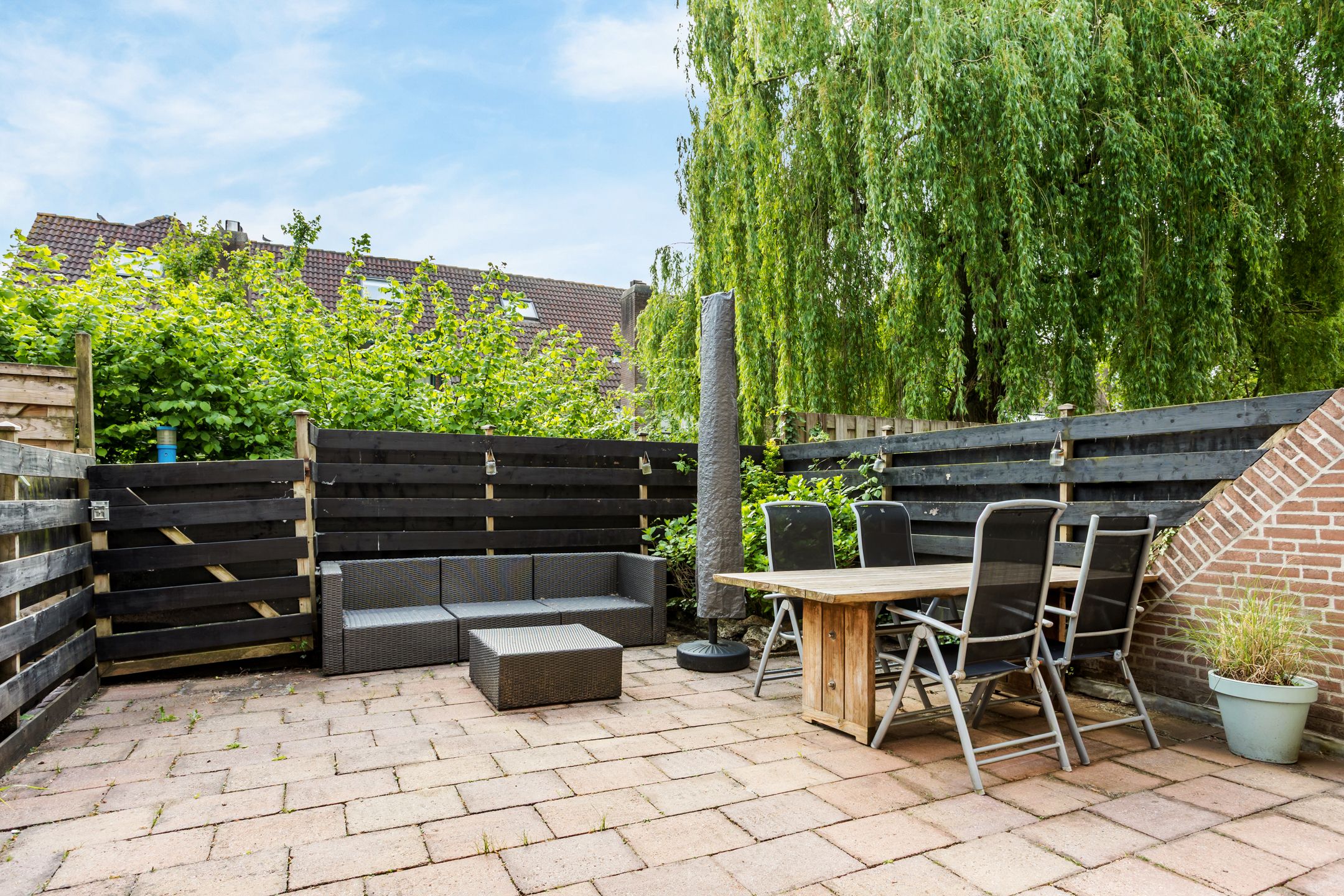 Foto 21 van Lissenvaart 61