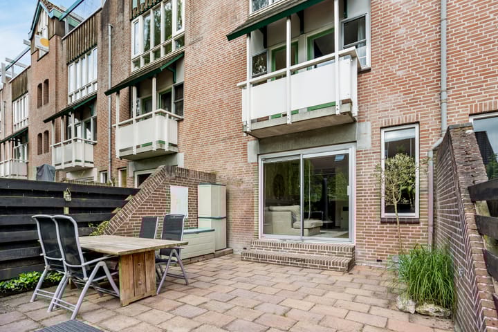 Foto 22 van Lissenvaart 61