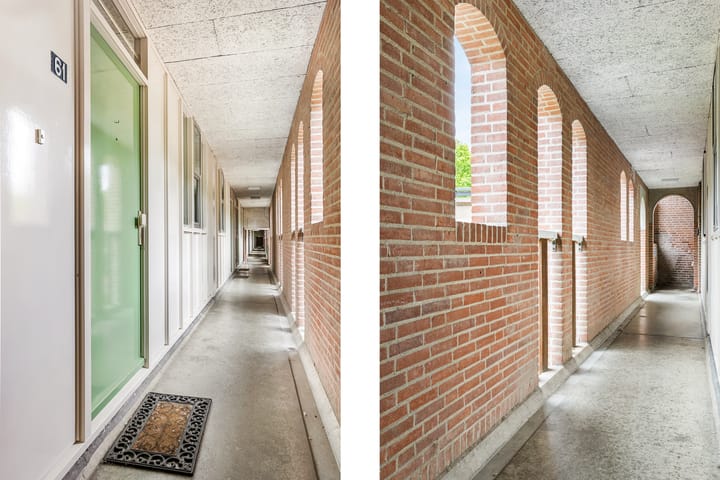 Foto 23 van Lissenvaart 61