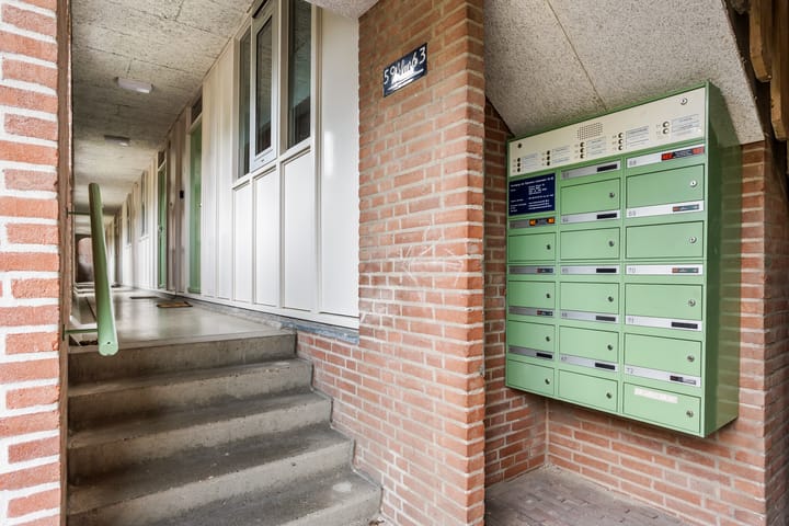 Foto 24 van Lissenvaart 61