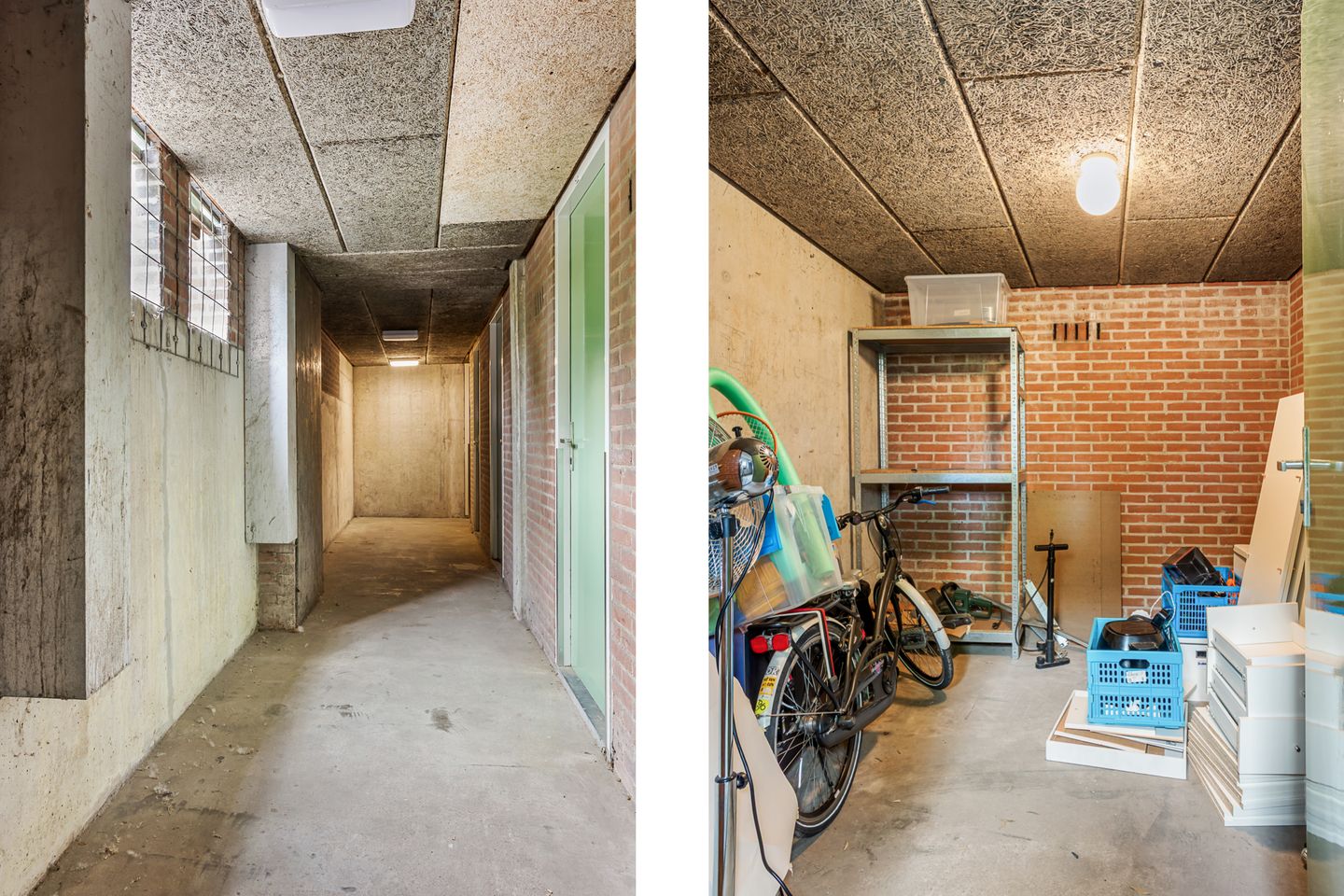 Foto 25 van Lissenvaart 61