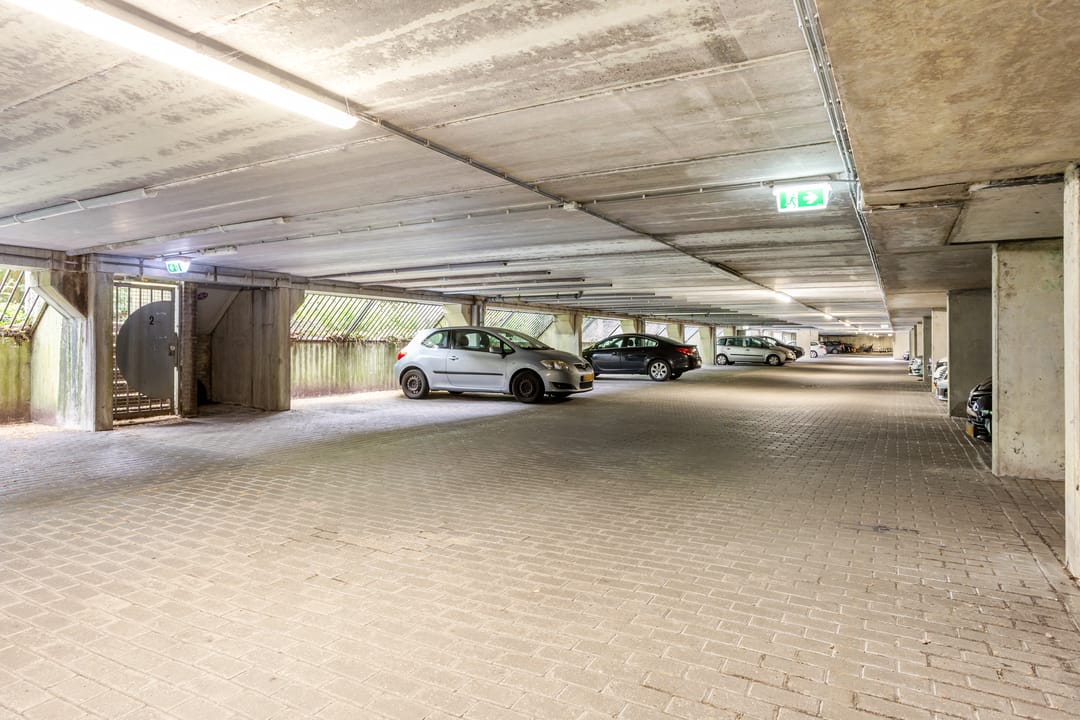 Foto 26 van Lissenvaart 61