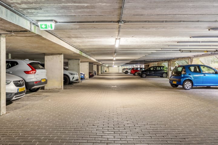 Foto 27 van Lissenvaart 61