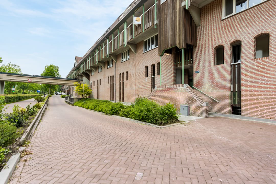 Foto 28 van Lissenvaart 61