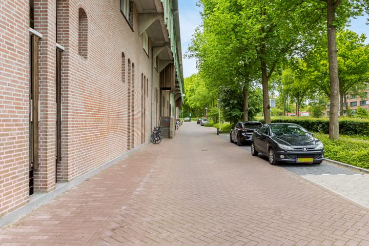 Foto 30 van Lissenvaart 61