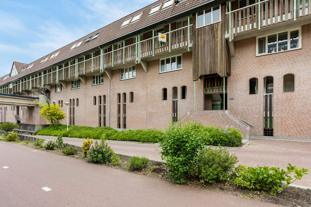 Foto 31 van Lissenvaart 61