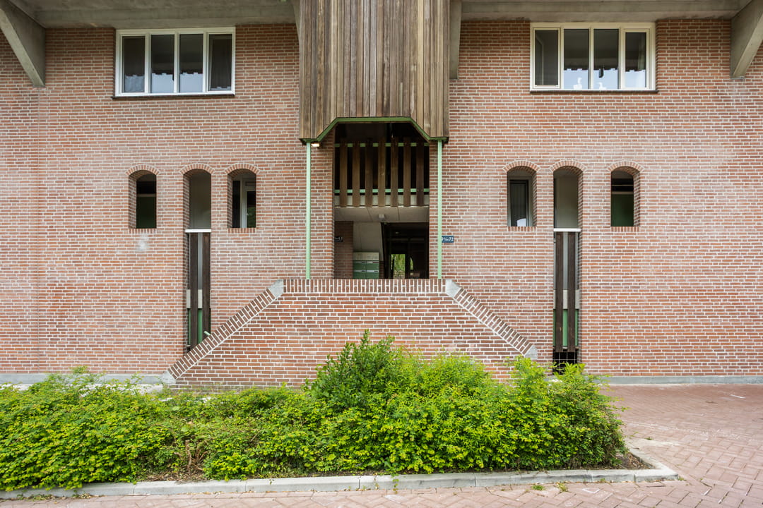 Foto 32 van Lissenvaart 61