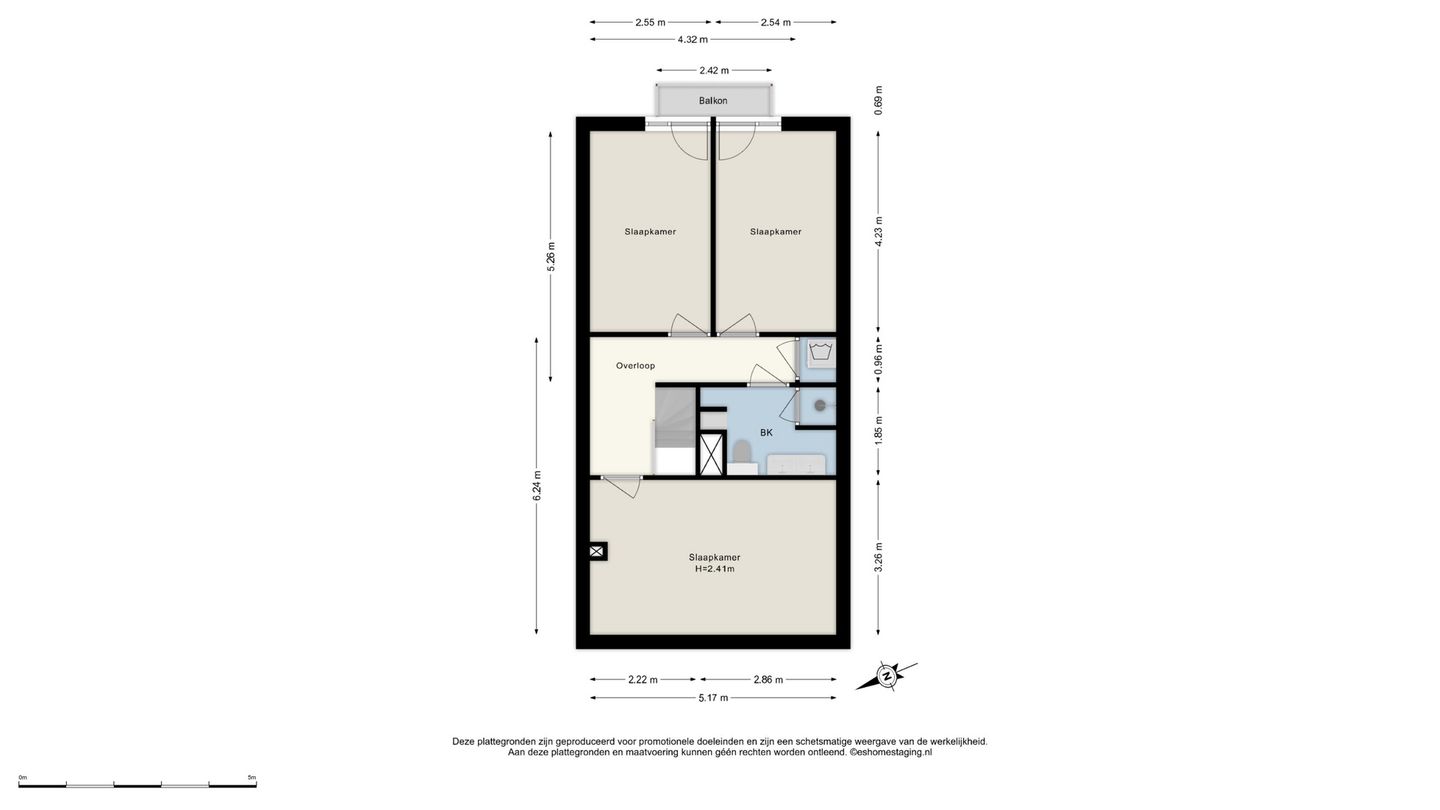 Foto 35 van Lissenvaart 61