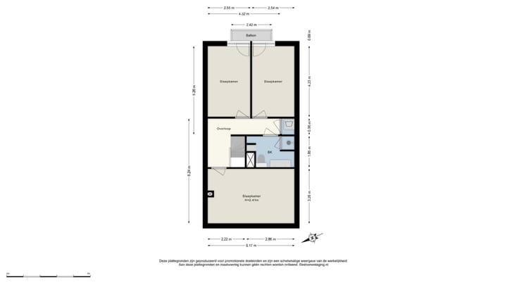 Foto 35 van Lissenvaart 61