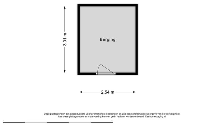 Foto 36 van Lissenvaart 61