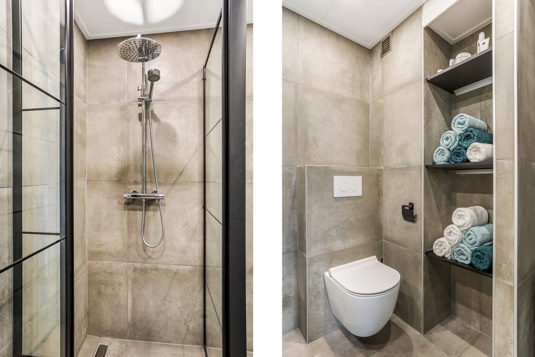 Foto 17 van Lissenvaart 61