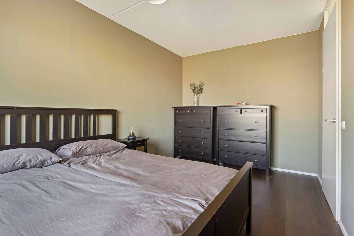 Foto 5 van Mommersdonk 24