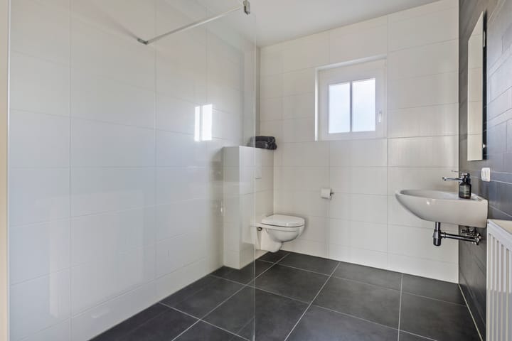 Foto 6 van Mommersdonk 24