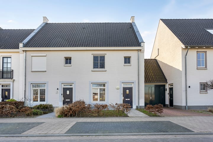 Foto 7 van Mommersdonk 24