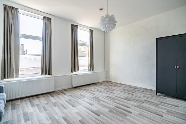 Foto 2 van Lage Rijndijk 41-A