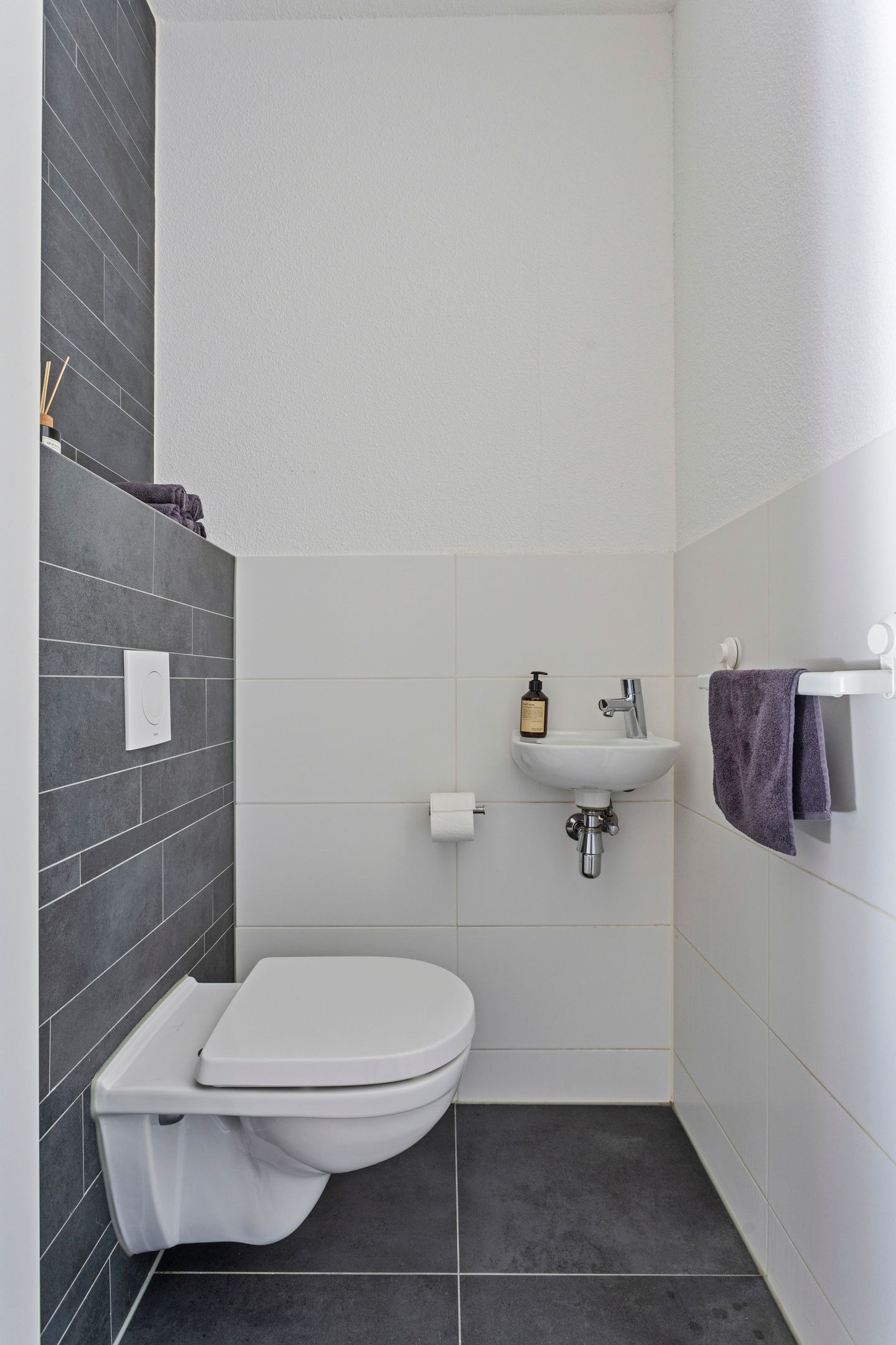 Foto 10 van Mommersdonk 24