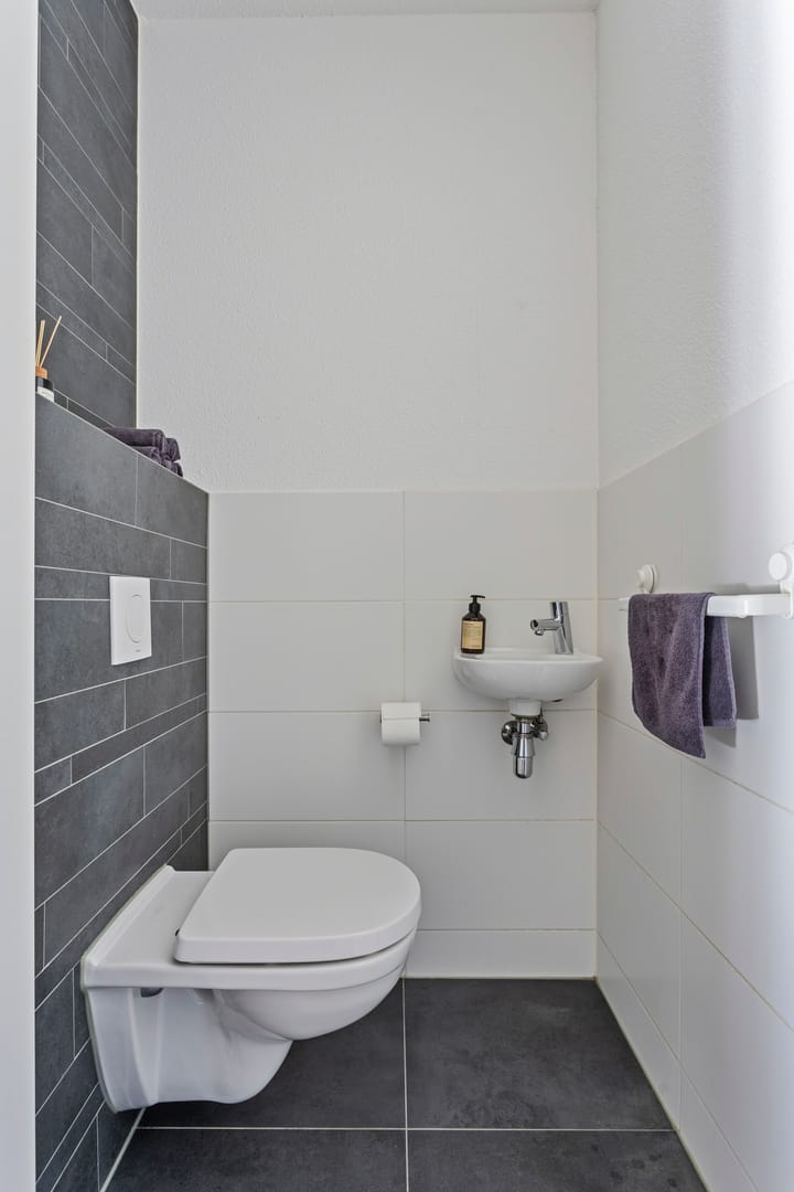 Foto 10 van Mommersdonk 24