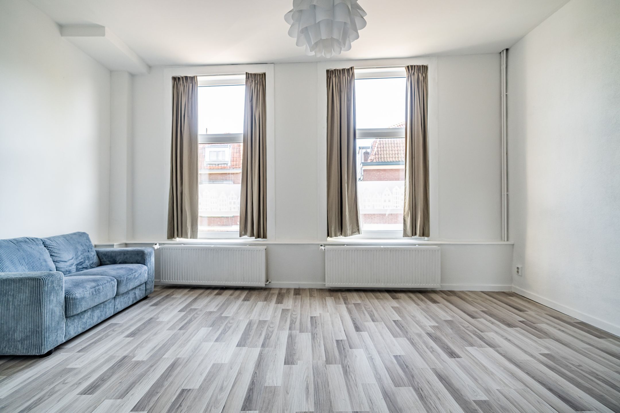 Photo 3 of Lage Rijndijk 41-A