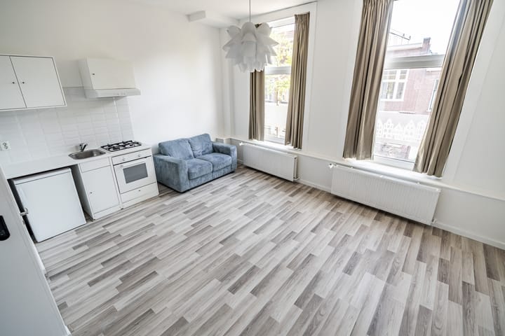 Foto 5 van Lage Rijndijk 41-A