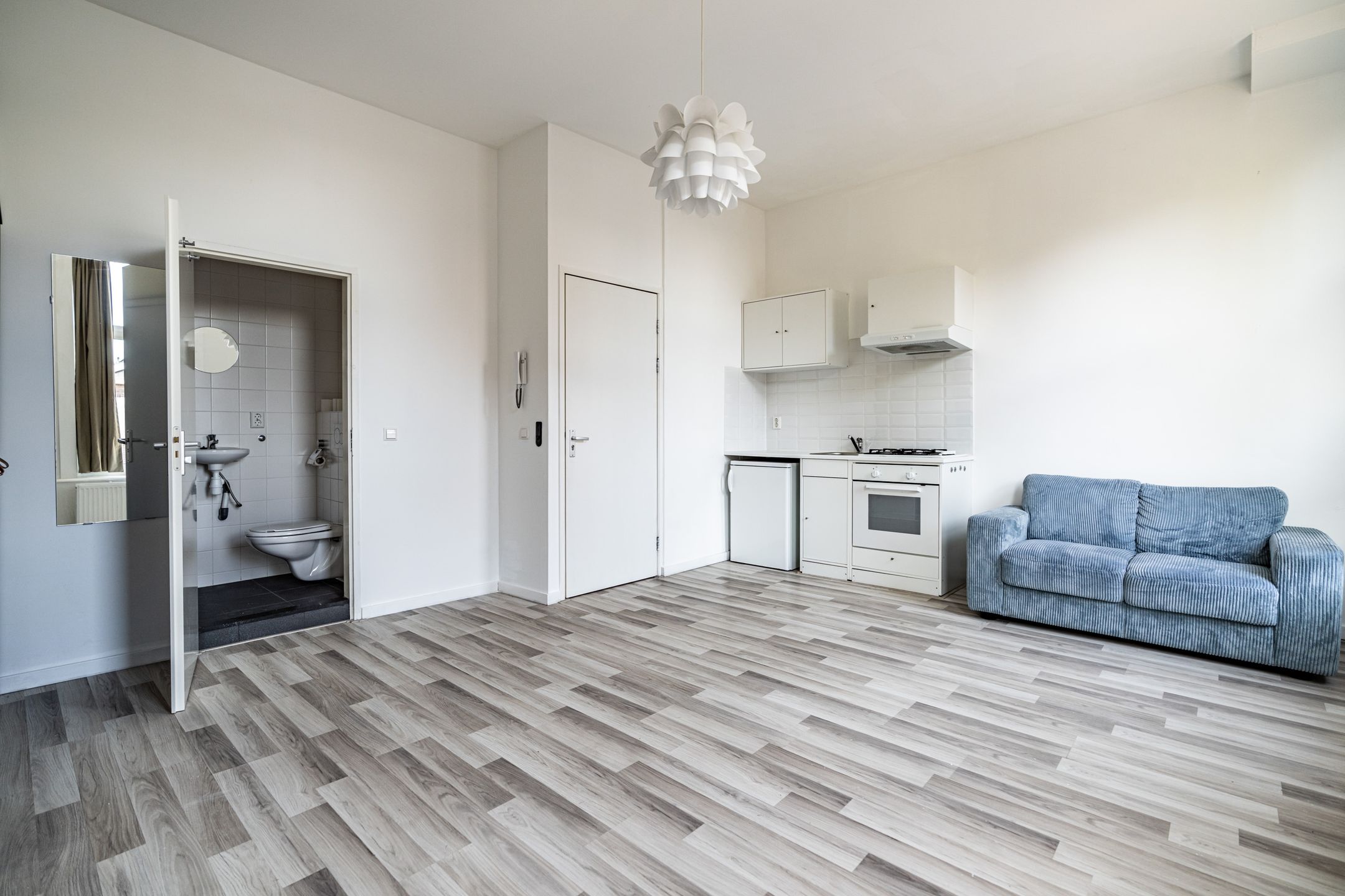 Photo 6 of Lage Rijndijk 41-A