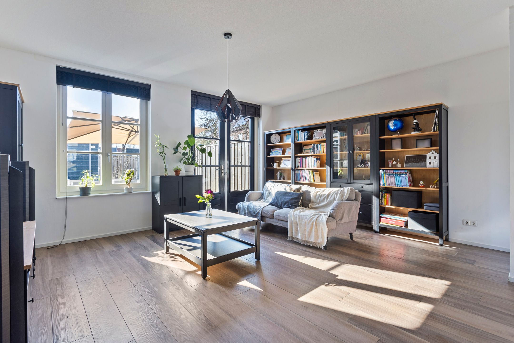 Foto 12 van Mommersdonk 24