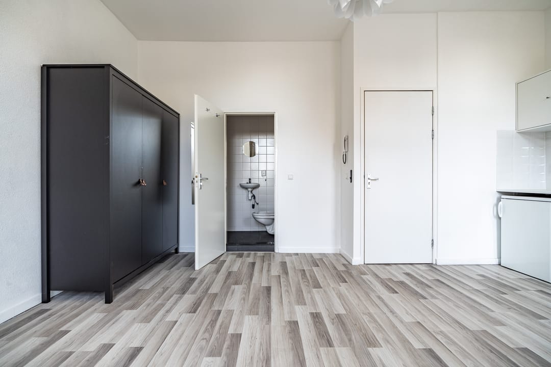 Photo 7 of Lage Rijndijk 41-A