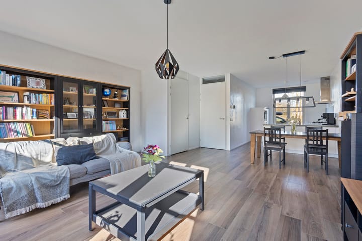 Foto 13 van Mommersdonk 24