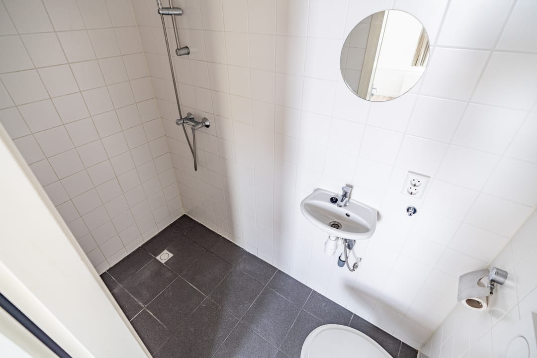 Photo 8 of Lage Rijndijk 41-A