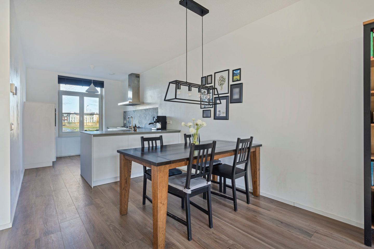 Foto 14 van Mommersdonk 24