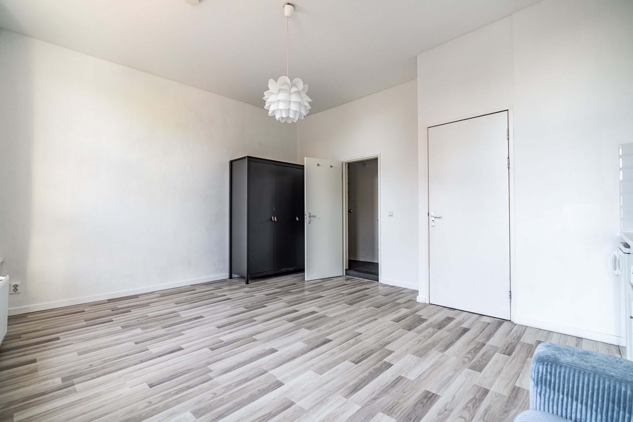 Photo 9 of Lage Rijndijk 41-A