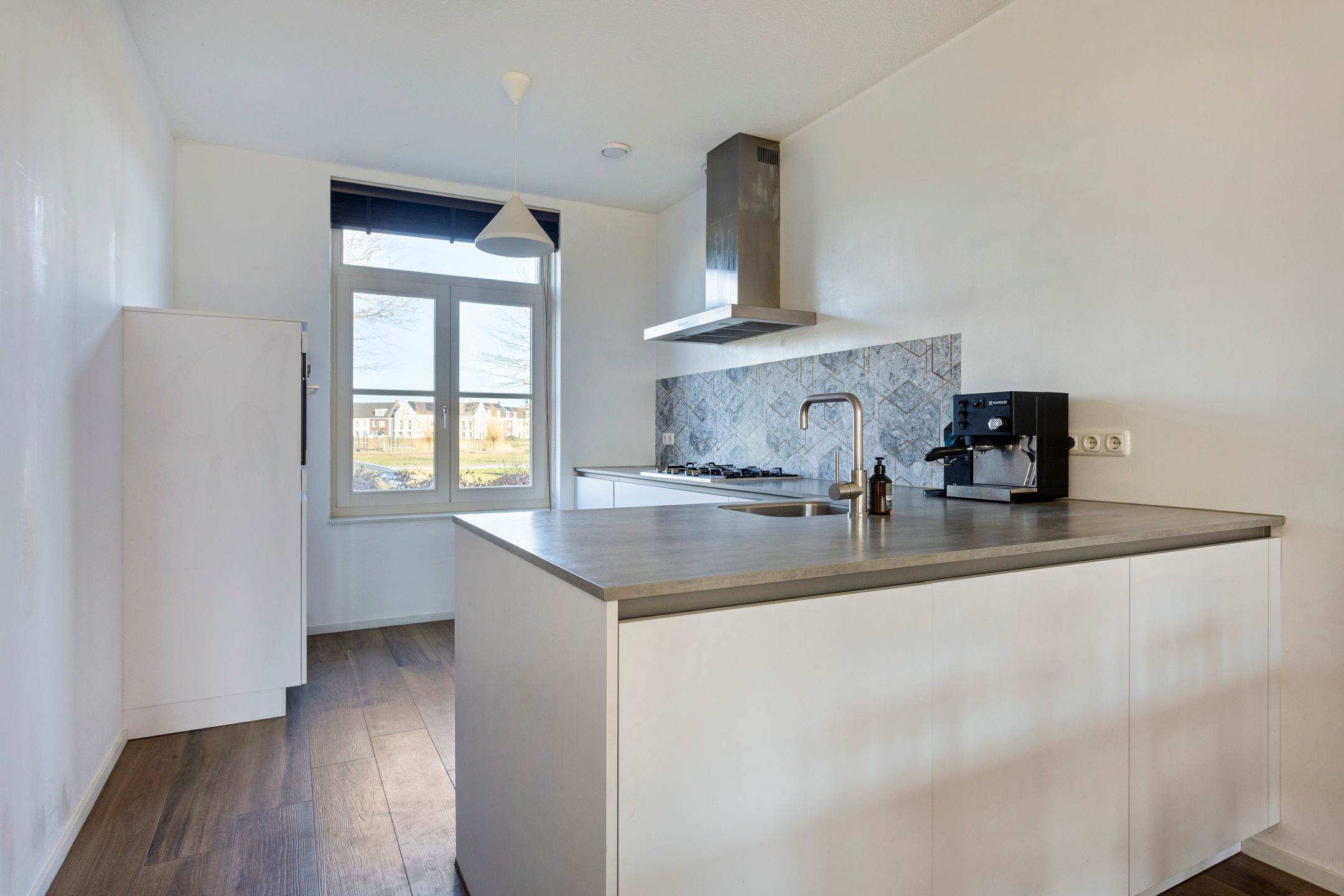 Foto 15 van Mommersdonk 24