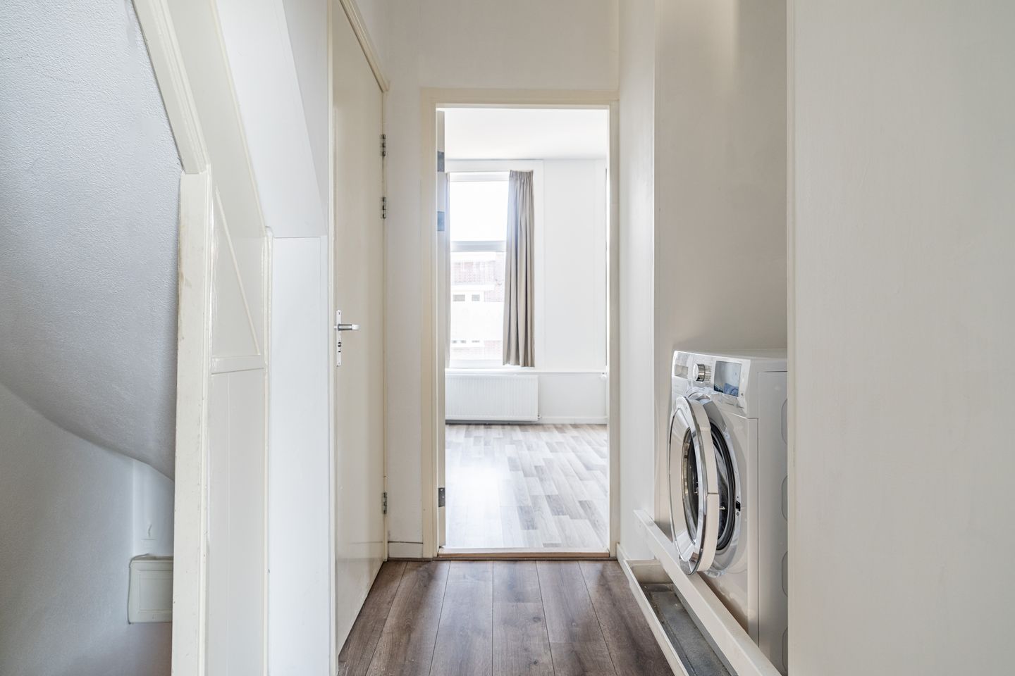 Photo 10 of Lage Rijndijk 41-A