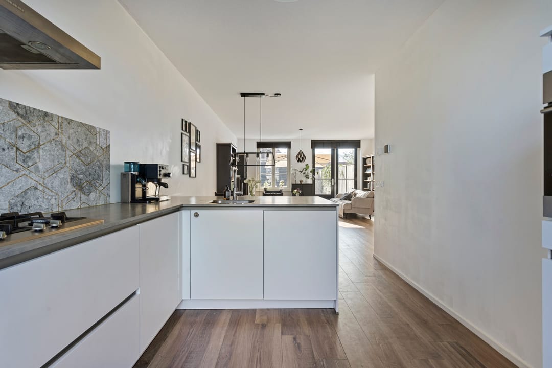 Foto 16 van Mommersdonk 24