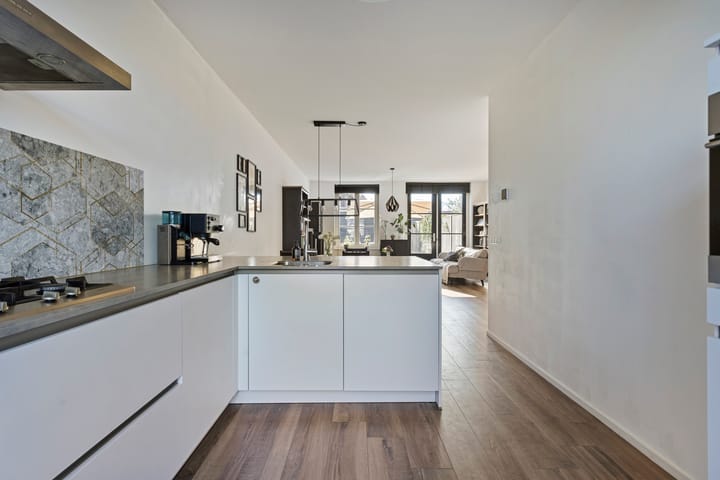 Foto 16 van Mommersdonk 24