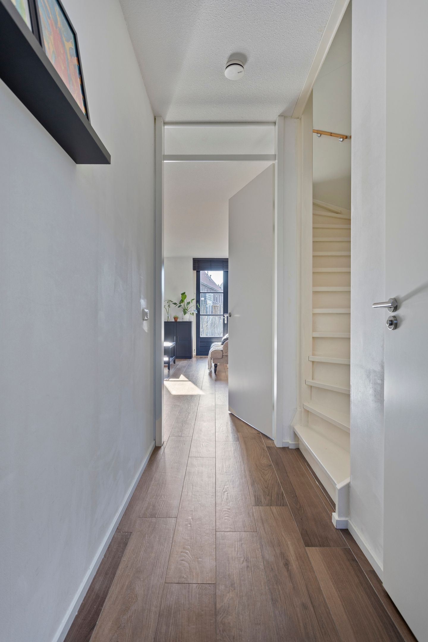 Foto 9 van Mommersdonk 24