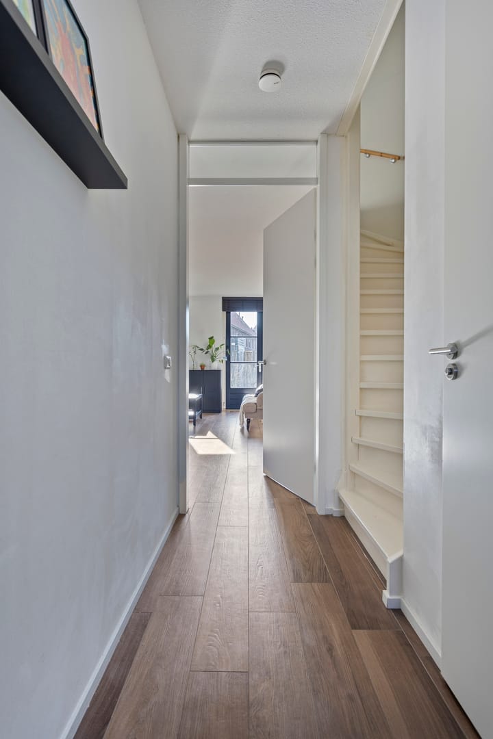 Foto 9 van Mommersdonk 24