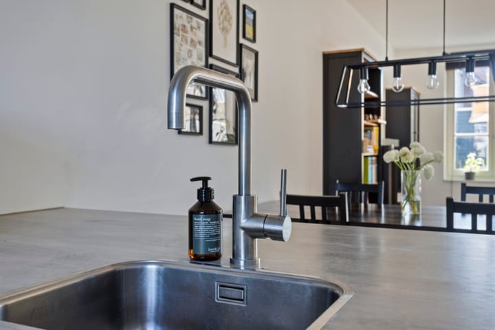 Foto 17 van Mommersdonk 24