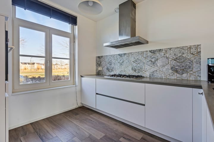 Foto 18 van Mommersdonk 24