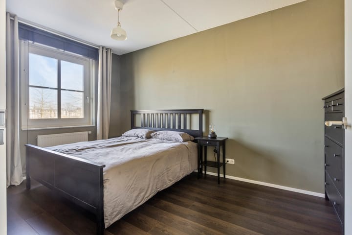 Foto 19 van Mommersdonk 24