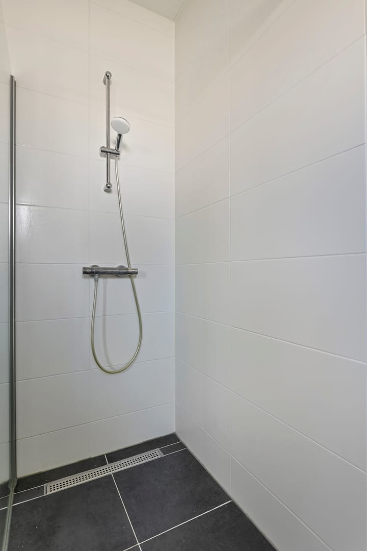 Foto 22 van Mommersdonk 24