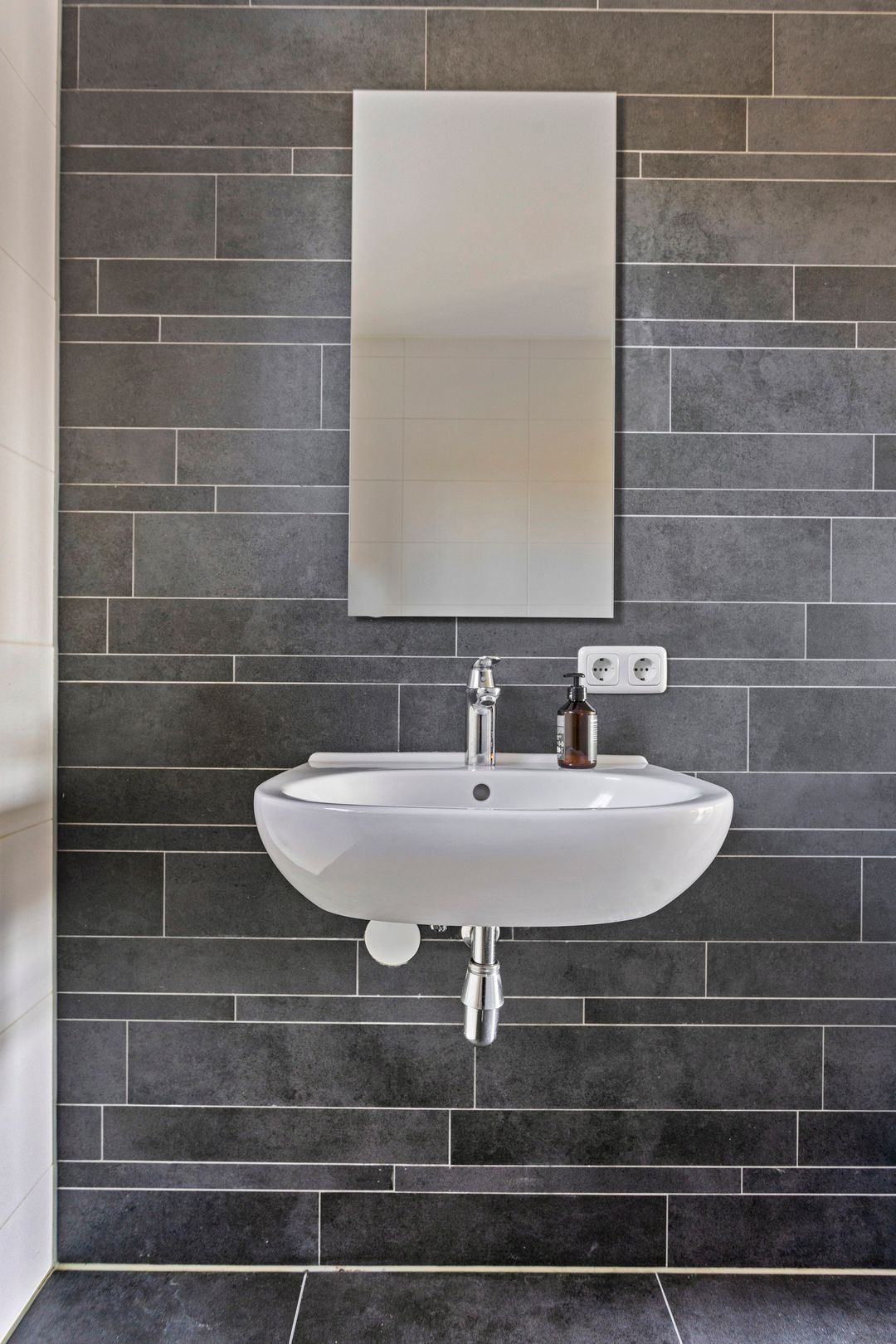 Foto 23 van Mommersdonk 24